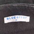 BLUE ERROR 2WAY ジップデザインデニムスカート レディース JPN:M
