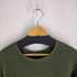 ポータークラシック PORTER CLASSIC FRENCH THERMAL CREWNECK フレンチサーマル クルーネック メンズ JPN:L