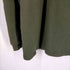 ポータークラシック PORTER CLASSIC FRENCH THERMAL CREWNECK フレンチサーマル クルーネック メンズ JPN:L