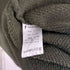 ポータークラシック PORTER CLASSIC FRENCH THERMAL CREWNECK フレンチサーマル クルーネック メンズ JPN:L