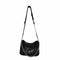 エックスガール X-girl CHAIN SHOULDER BAG レディース