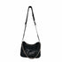 エックスガール X-girl CHAIN SHOULDER BAG レディース