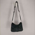 エックスガール X-girl CHAIN SHOULDER BAG レディース