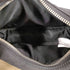 エックスガール X-girl CHAIN SHOULDER BAG レディース