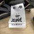 エックスガール X-girl CHAIN SHOULDER BAG レディース