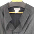 ヨウジヤマモト Yohji Yamamoto シルクデザインカーディガン レディース JPN:2