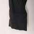 ヨウジヤマモト Yohji Yamamoto シルクデザインカーディガン レディース JPN:2
