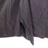 ヨウジヤマモト Yohji Yamamoto シルクデザインカーディガン レディース JPN:2