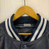 Fanatics MLB LEATHER STADIUM JACKET メンズ JPN:L