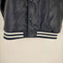Fanatics MLB LEATHER STADIUM JACKET メンズ JPN:L