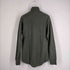 エンジニアードガーメンツ Engineered Garments 別注 切替ハーフジップ カットソー メンズ JPN:L