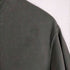 エンジニアードガーメンツ Engineered Garments 別注 切替ハーフジップ カットソー メンズ JPN:L