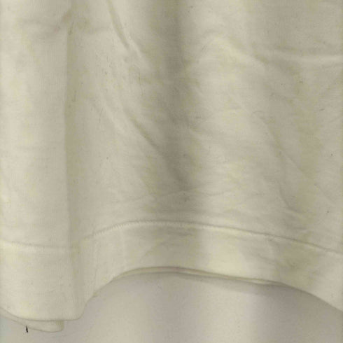 トーガビリリース TOGA VIRILIS 異素材切替デザイン L/S Tシャツ メンズ JPN:46