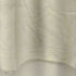 トーガビリリース TOGA VIRILIS 異素材切替デザイン L/S Tシャツ メンズ JPN:46