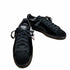 プーマ PUMA スウェードクラシックスニーカー レディース JPN:24.5