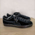 プーマ PUMA スウェードクラシックスニーカー レディース JPN:24.5
