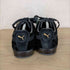 プーマ PUMA スウェードクラシックスニーカー レディース JPN:24.5
