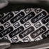 プーマ PUMA スウェードクラシックスニーカー レディース JPN:24.5