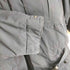ポロバイラルフローレン Polo by RALPH LAUREN 90S RL 1992 Down Jacket エポレット チンストラップ付 ダウンジャケット メンズ JPN:M