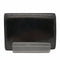 バレンシアガ BALENCIAGA ESSENTIAL MINI WALLET エッセンシャル ミニウォレット メンズ