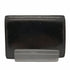 バレンシアガ BALENCIAGA ESSENTIAL MINI WALLET エッセンシャル ミニウォレット メンズ