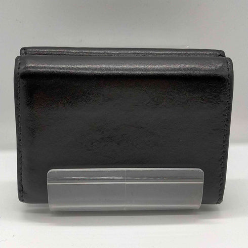 バレンシアガ BALENCIAGA ESSENTIAL MINI WALLET エッセンシャル ミニウォレット メンズ