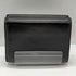 バレンシアガ BALENCIAGA ESSENTIAL MINI WALLET エッセンシャル ミニウォレット メンズ