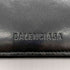 バレンシアガ BALENCIAGA ESSENTIAL MINI WALLET エッセンシャル ミニウォレット メンズ