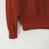 ブルックスブラザーズ BROOKS BROTHERS MERINO WOOL ハーフジップ ウール ニット メンズ import:M