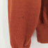 ブルックスブラザーズ BROOKS BROTHERS MERINO WOOL ハーフジップ ウール ニット メンズ import:M