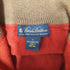 ブルックスブラザーズ BROOKS BROTHERS MERINO WOOL ハーフジップ ウール ニット メンズ import:M