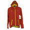 リーボック Reebok 裏地メッシュ マウンテンパーカー メンズ import:M