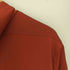 リーボック Reebok 裏地メッシュ マウンテンパーカー メンズ import:M