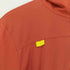 リーボック Reebok 裏地メッシュ マウンテンパーカー メンズ import:M