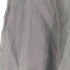 マックスマーラ MAX MARA 2タックテーパードリネンスラックス レディース EUR:38