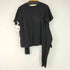 FENGFANSTUDIO ドッキング L/S Tシャツ レディース import:S