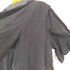FENGFANSTUDIO ドッキング L/S Tシャツ レディース import:S