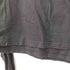FENGFANSTUDIO ドッキング L/S Tシャツ レディース import:S