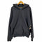 ギャップ Gap YZY ZIP UP HOODIE メンズ import:XXL