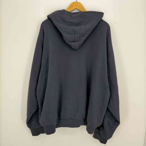 ギャップ Gap YZY ZIP UP HOODIE メンズ import:XXL