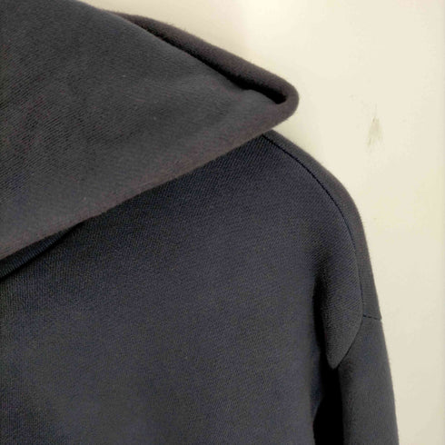 ギャップ Gap YZY ZIP UP HOODIE メンズ import:XXL