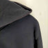 ギャップ Gap YZY ZIP UP HOODIE メンズ import:XXL