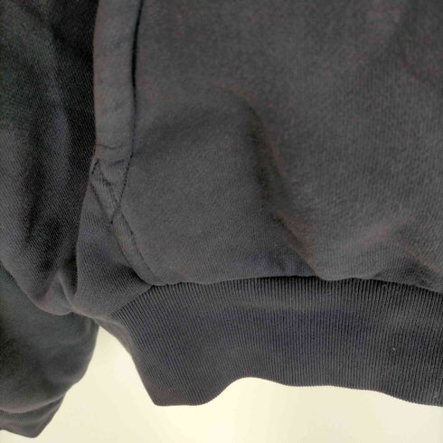 ギャップ Gap YZY ZIP UP HOODIE メンズ import:XXL