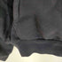 ギャップ Gap YZY ZIP UP HOODIE メンズ import:XXL