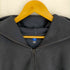 ギャップ Gap YZY ZIP UP HOODIE メンズ import:XXL