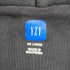 ギャップ Gap YZY ZIP UP HOODIE メンズ import:XXL