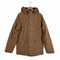 カーハートワークインプログレス Carhartt WIP TRAPPER PARKA メンズ JPN:S