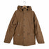 カーハートワークインプログレス Carhartt WIP TRAPPER PARKA メンズ JPN:S