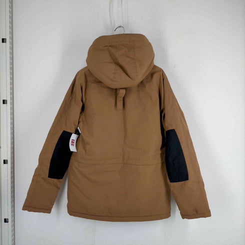 カーハートワークインプログレス Carhartt WIP TRAPPER PARKA メンズ JPN:S