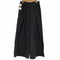 ドリスヴァンノッテン DRIES VAN NOTEN 1タックワイドスラックス レディース EUR:34